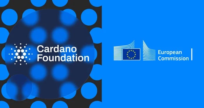 la-batalla-por-el-codigo-cripto-continua-con-cardano-plantando-cara-a-la-hiperregulacion-de-bruselas La batalla por el código cripto continúa con Cardano plantando cara a la hiperregulación de Bruselas
