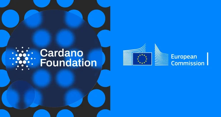 La batalla por el código cripto continúa con Cardano plantando cara a la hiperregulación de Bruselas