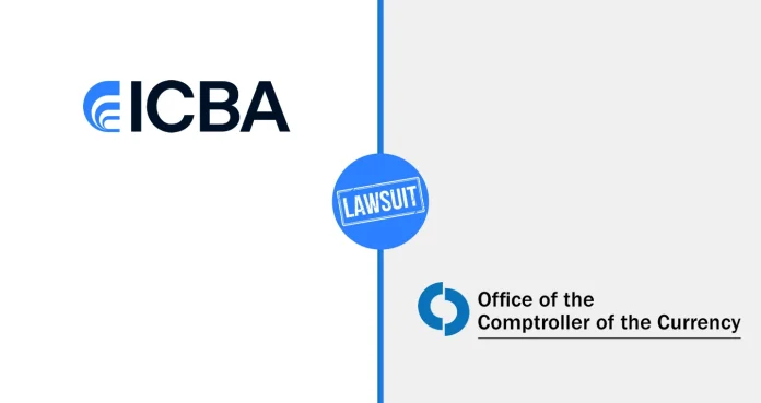 la-icba-demanda-a-la-occ-por-el-uso-de-licencias-fiduciarias-para-empresas-cripto La ICBA demanda a la OCC por el uso de licencias fiduciarias para empresas cripto