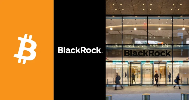 La inflación y altos tipos de interés aceleran la salida institucional de los ETF de Bitcoin de BlackRock