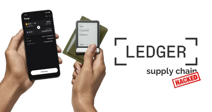 ledger-flex-hallado-con-implante-amplía-la-crisis-del-fabricante-y-fuerza-la-reaccion-preventiva-de-trezor Ledger Flex hallado con implante amplía la crisis del fabricante y fuerza la reacción preventiva de Trezor