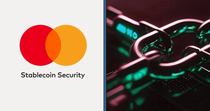Mastercard presenta su capa de inteligencia de riesgo para acelerar la adopción bancaria de stablecoins