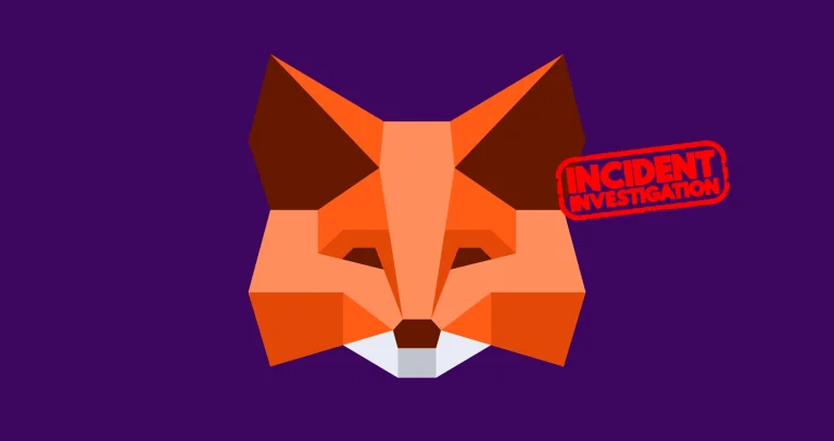 MetaMask Staking reporta brecha de infraestructura y activa salida masiva de validadores en Lido