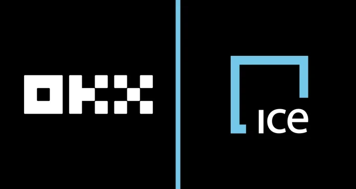 OKXICE ha vivido el choque de la utopía de la tokenización contra la realidad corporativa