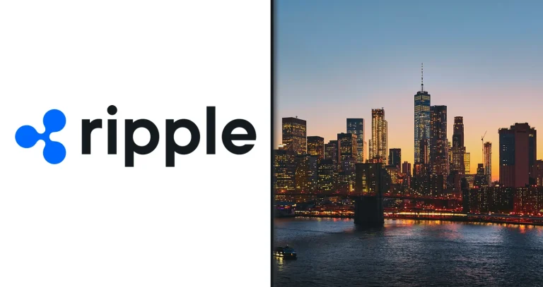 Ripple finalmente recibió la aprobación de la OCC para lanzar el Ripple National Trust Bank