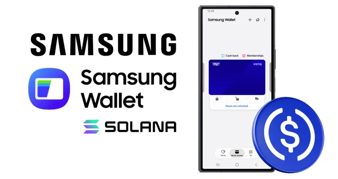samsung-wWallet-integra-solana-para-permitir-transferencias-de-usdc-en-dispositivos-galaxy-en-eeuu Samsung Wallet integra Solana para permitir transferencias de USDC en dispositivos Galaxy en EEUU
