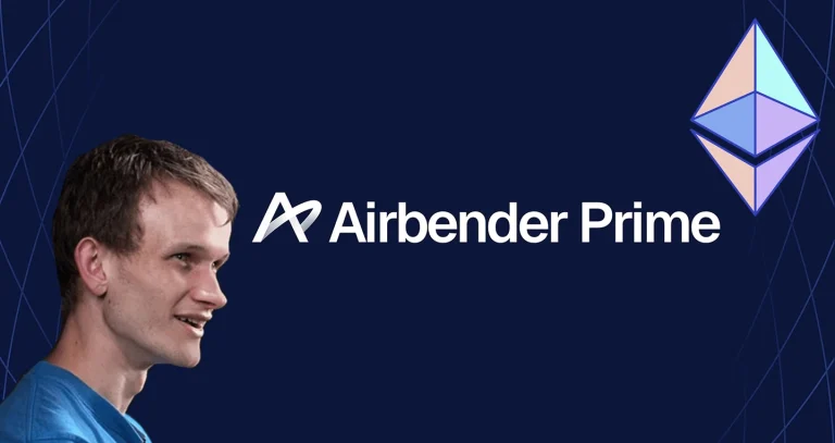 Vitalik Buterin pone fin a la carrera por la velocidad en zkEVMs y ahora apunta hacia la seguridad